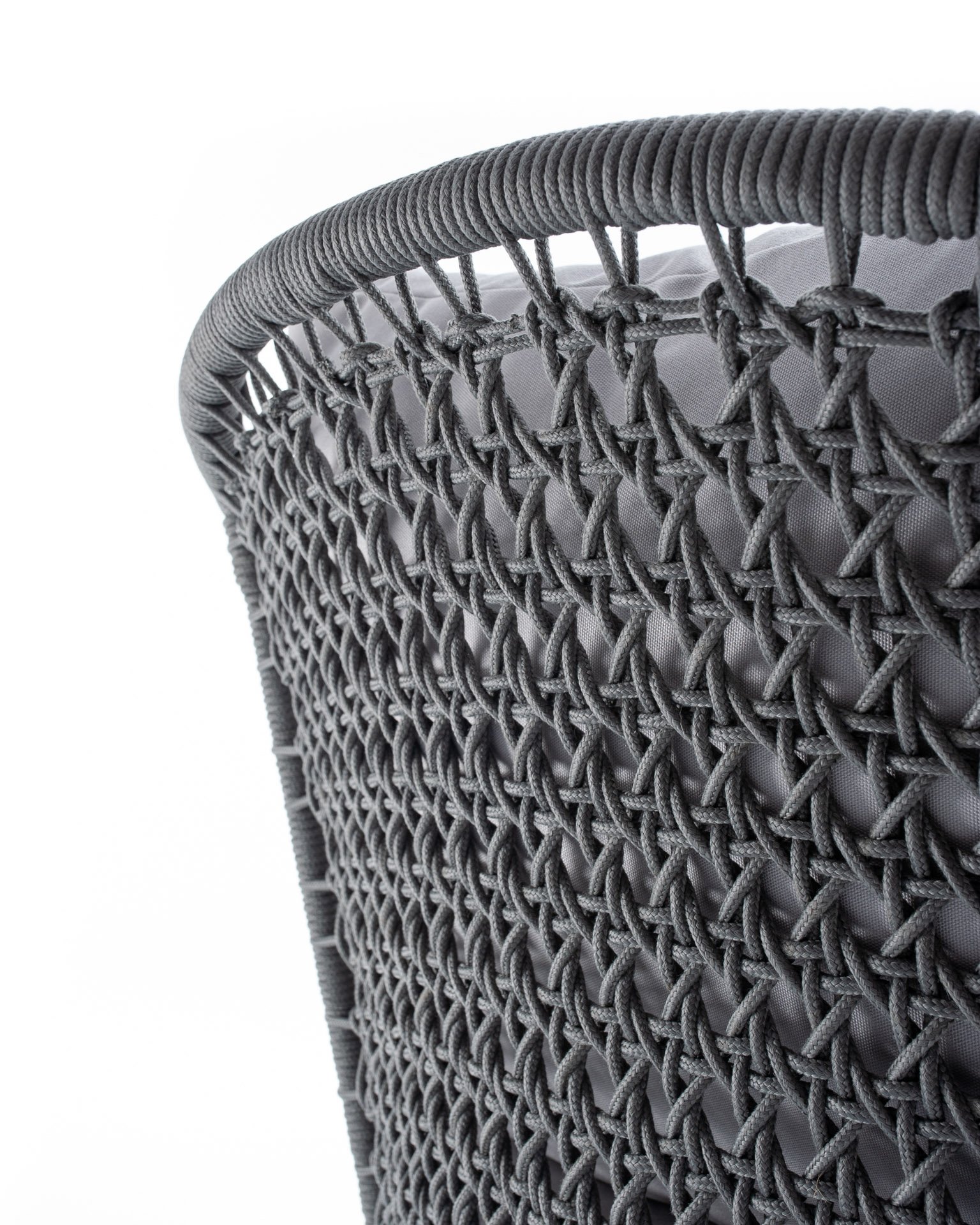 Lorenza Chair Thumbnail